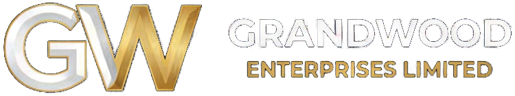 Grandwood Enterprises Limited